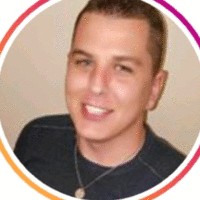 Jonathan O'Reilly