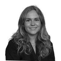Lisa Svensson