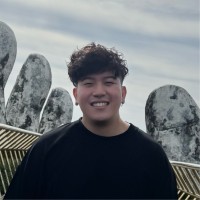 Michael Bui