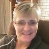 Barbara Mcdonald