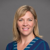 Amy Sasse