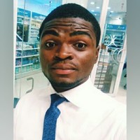 Akinsowon Henry