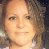 Cindy Blackwell