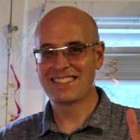 Mark Leventhal