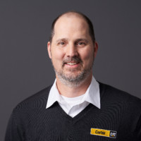 Scott Clawson