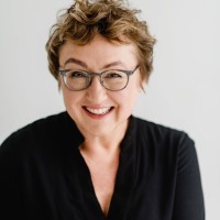 Brigitte Maier