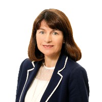 Geraldine Heavey