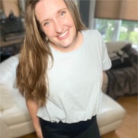 Rebecca Reid