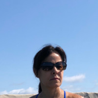 Susan Novoa