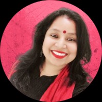 Sweta Singh Raghuvansh