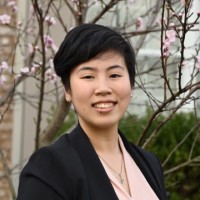 Yanjie Qiu