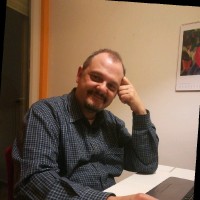 Carlo Marco Acquistapace