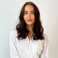 Monika Mikelkevičienė