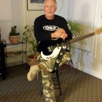 Dan Strawn