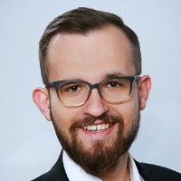 Thomas Wlodarski