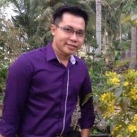 Anthony Nguyễn