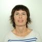 Emmanuelle Hanotaux