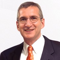 Stuart Cane, JD, PhD