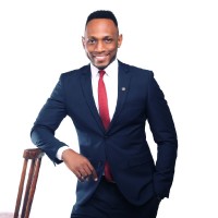 Garvin Grandison, Msc