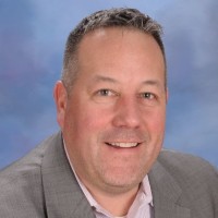 Danny Kramer