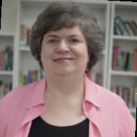 Joelle Flaherty
