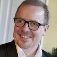 Søren Steffensen