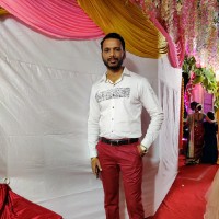 Vijendra Koli