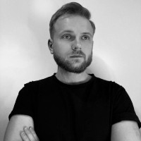 Dmytro Kalynychenko