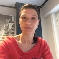 Lydia Everaerts
