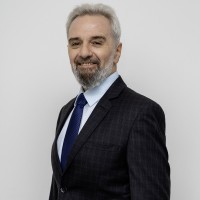 George Basdekis