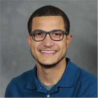 Josh Craven