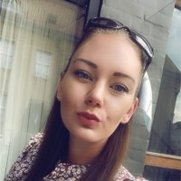 Linette Heissel