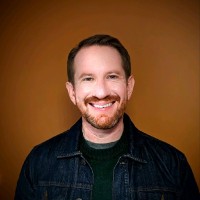 Evan Mcmurry