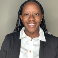 Ayanda Phumzile Khoza