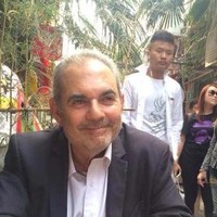 Pierre Provenzano