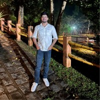 Akash Puri
