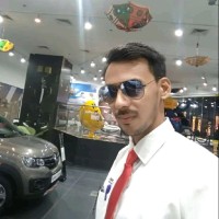 Amir Haider