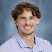 Matthew Fosdick