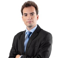 Lucas Carneiro Drummond