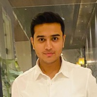 Rohit Tolani