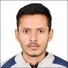 Maneesh Yadav