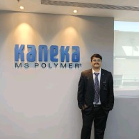 navneet singh kaurav