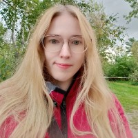 Janina Krekow-Heß
