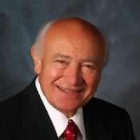 Fred A. Perrotta