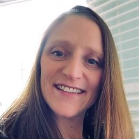 Joy Reiher, Pmp, Mba