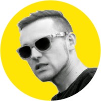Krzysztof Tałach
