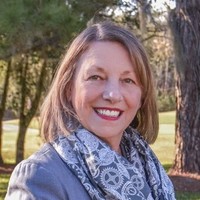 Janet Fetterman