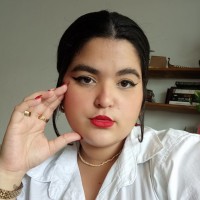 Tâmuna C. Ferro