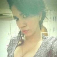 Amira Hossam