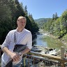 Ostap Kasiyan